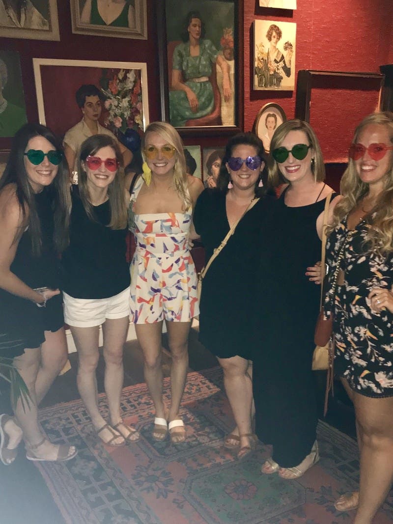 review thumbnail images 12