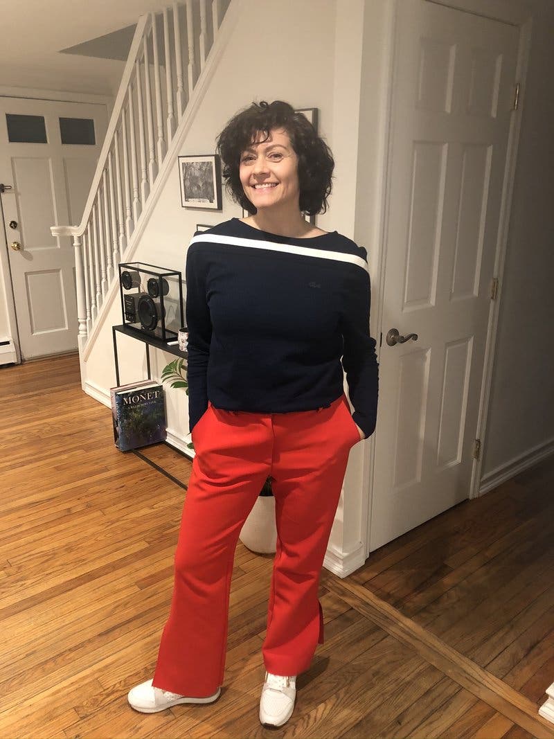 review thumbnail images 1