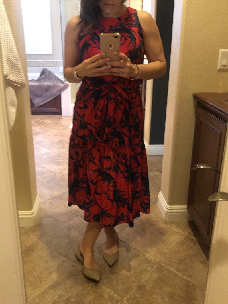 review thumbnail images 6