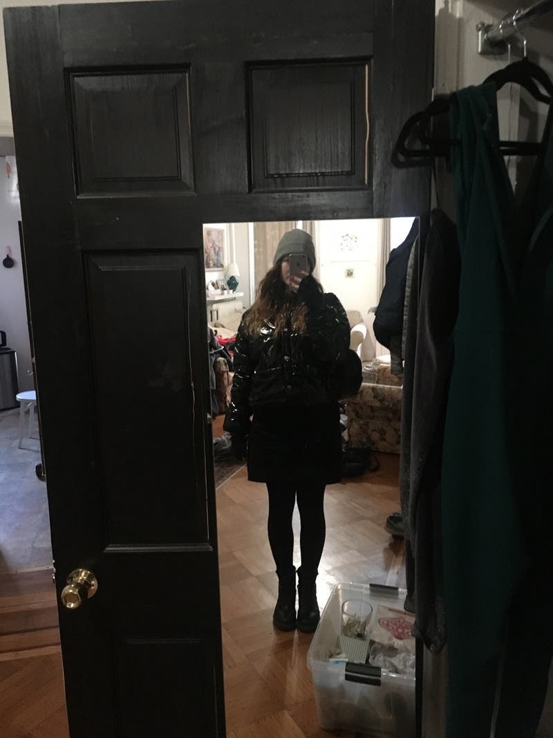 review thumbnail images 15