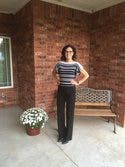 review thumbnail images 3