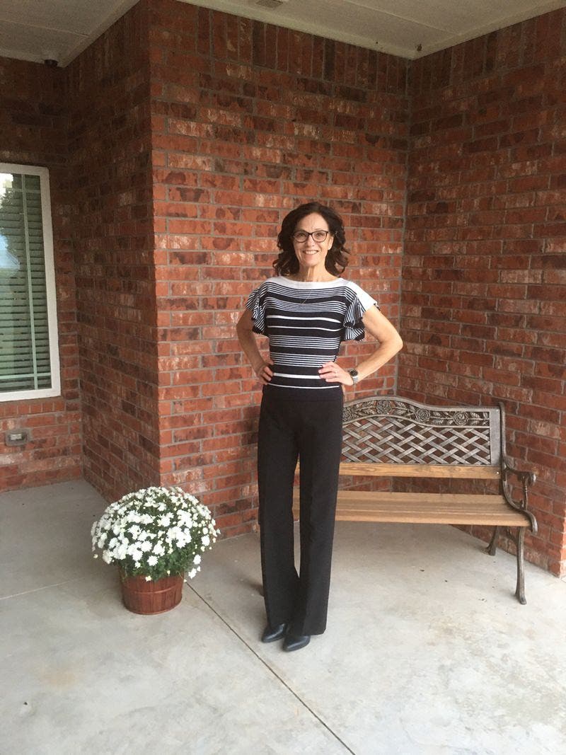 review thumbnail images 3