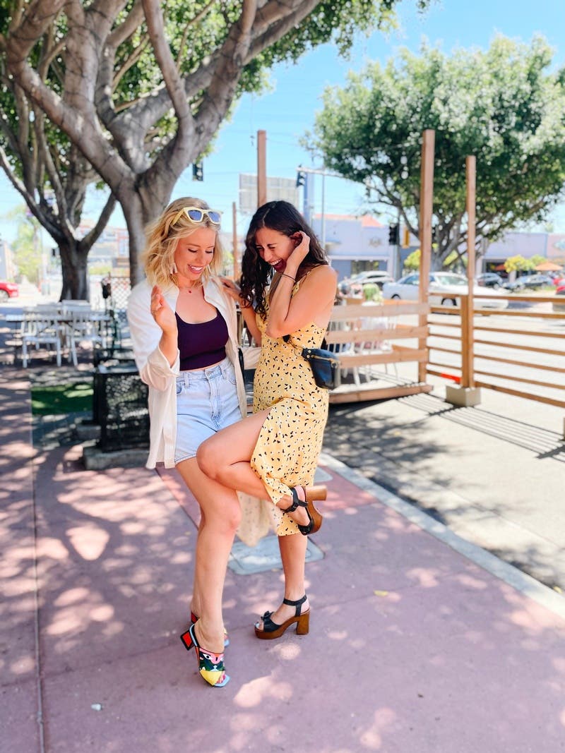 review thumbnail images 0