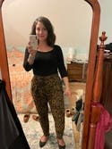 review thumbnail images 6