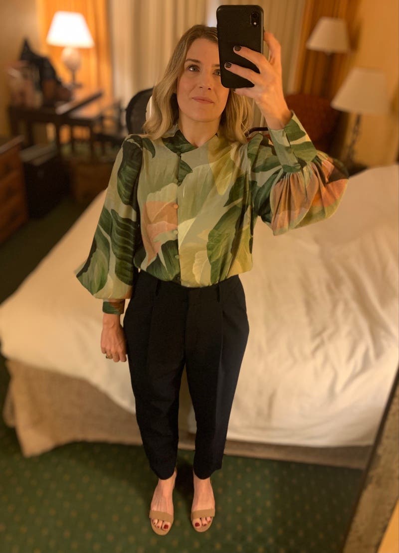 review thumbnail images 1