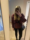 review thumbnail images 4