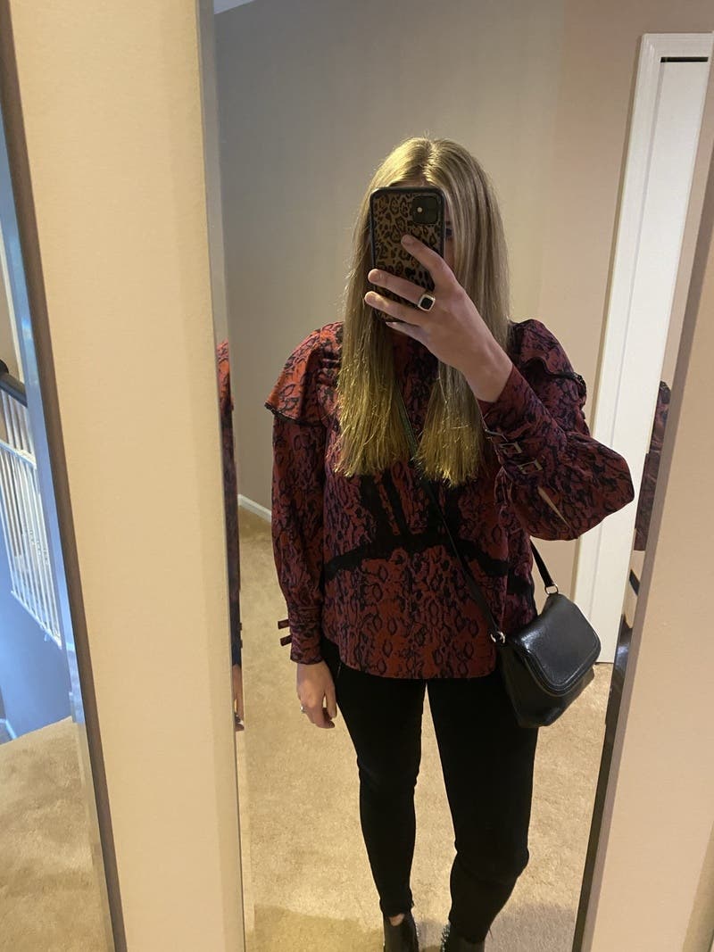 review thumbnail images 4