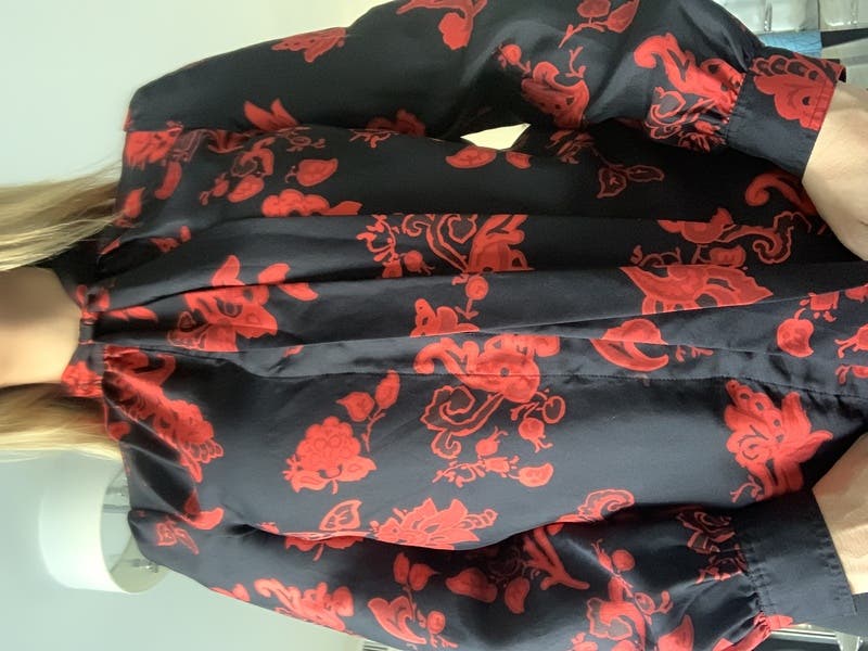 review thumbnail images 8