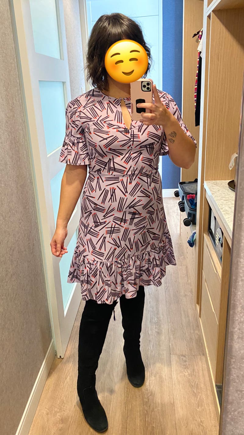 review thumbnail images 0