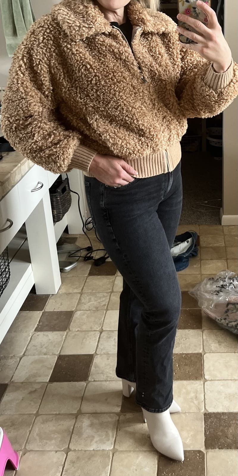 review thumbnail images 5