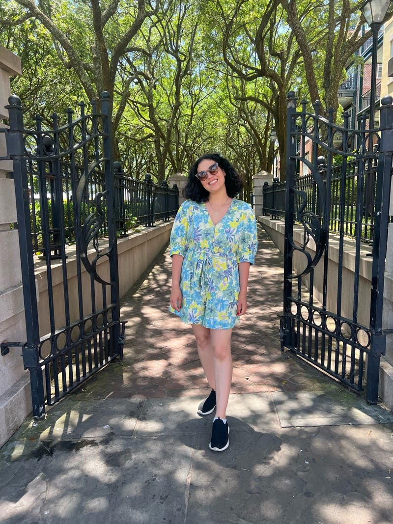 review thumbnail images 7