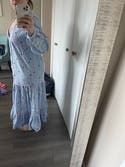 review thumbnail images 1