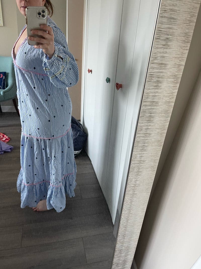 review thumbnail images 1