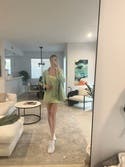 review thumbnail images 19