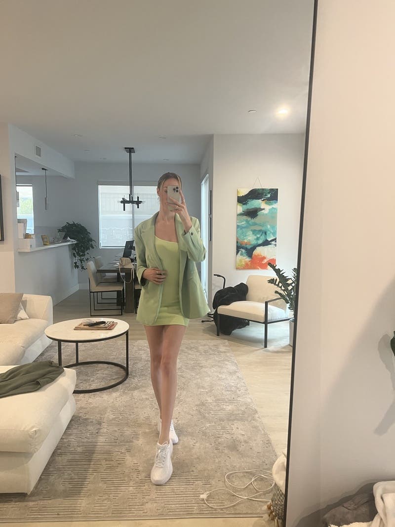 review thumbnail images 18