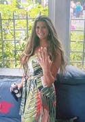review thumbnail images 13