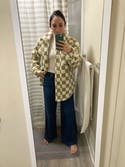 review thumbnail images 11