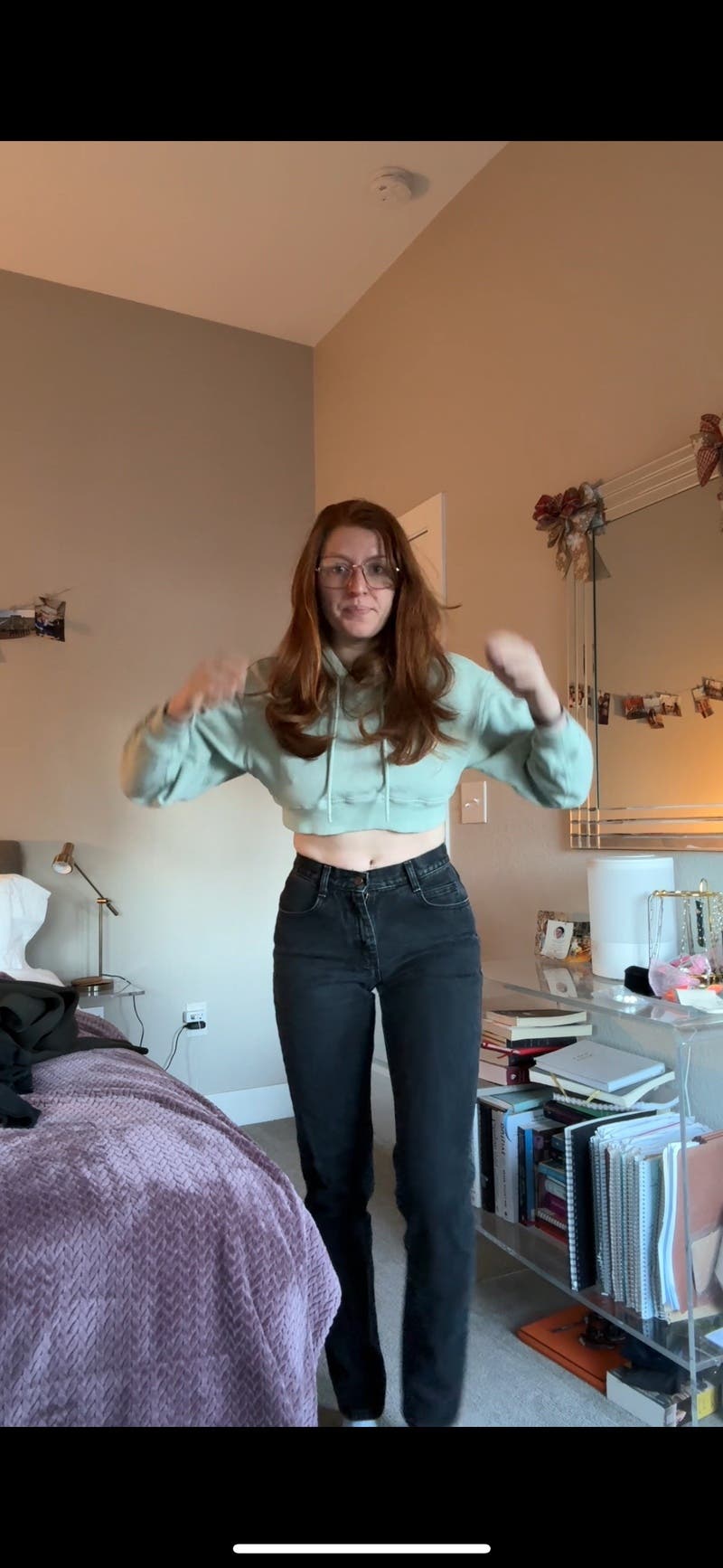 review thumbnail images 3