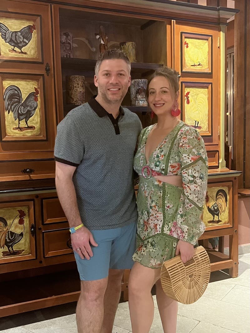 review thumbnail images 7