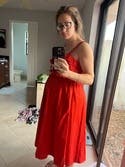 review thumbnail images 12