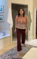 review thumbnail images 8