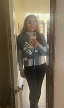 review thumbnail images 6