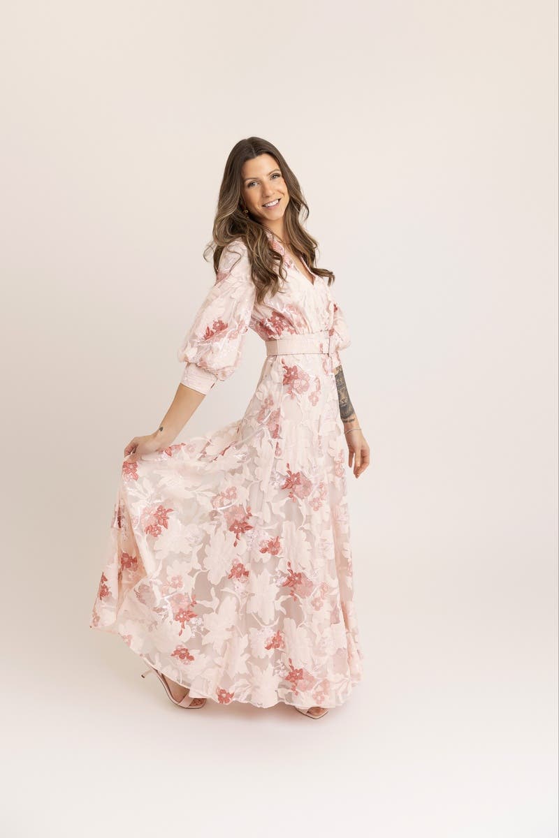 review thumbnail images 12