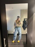 review thumbnail images 11