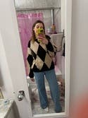 review thumbnail images 12