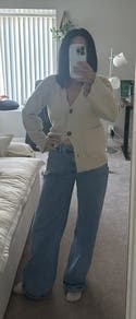 review thumbnail images 0