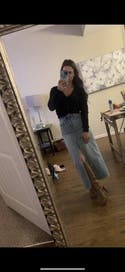 review thumbnail images 9