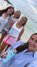 review thumbnail images 10