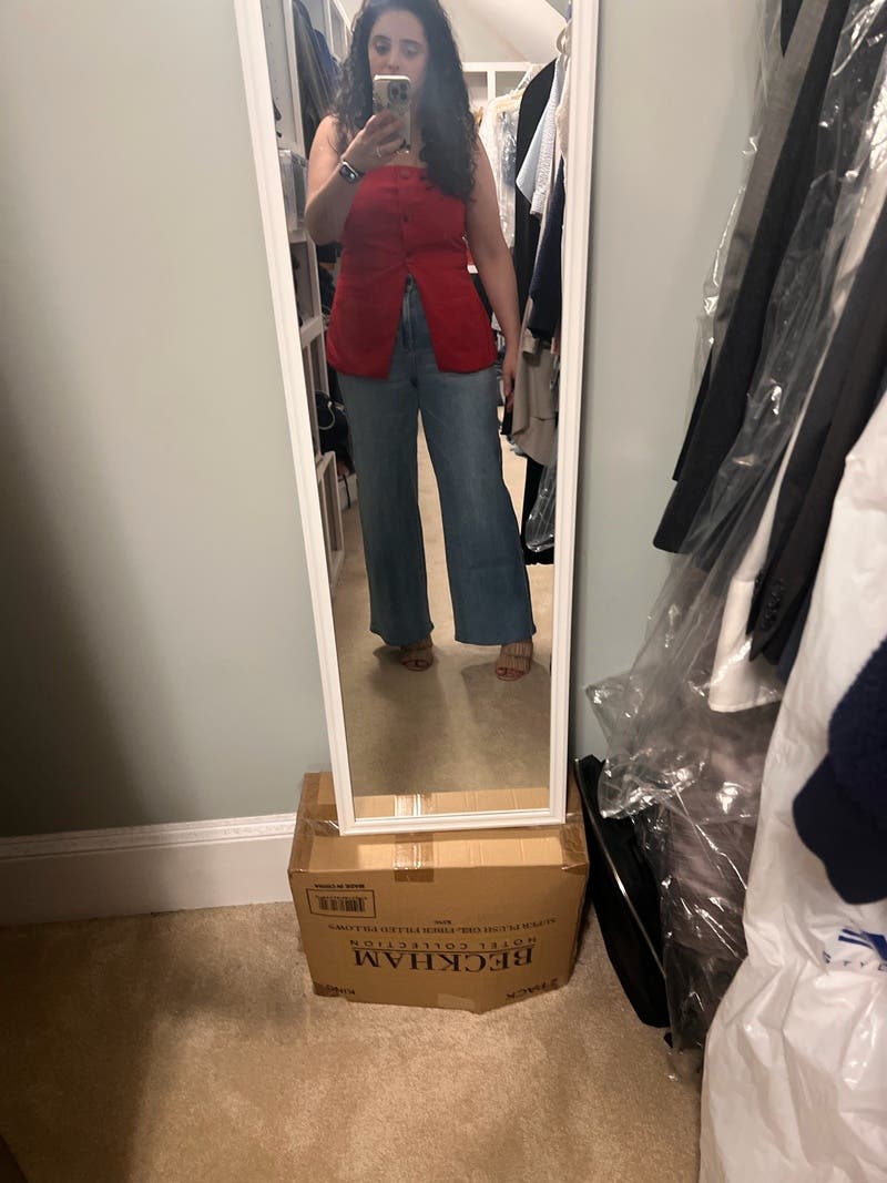 review thumbnail images 3