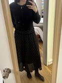 review thumbnail images 14