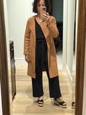 review thumbnail images 9