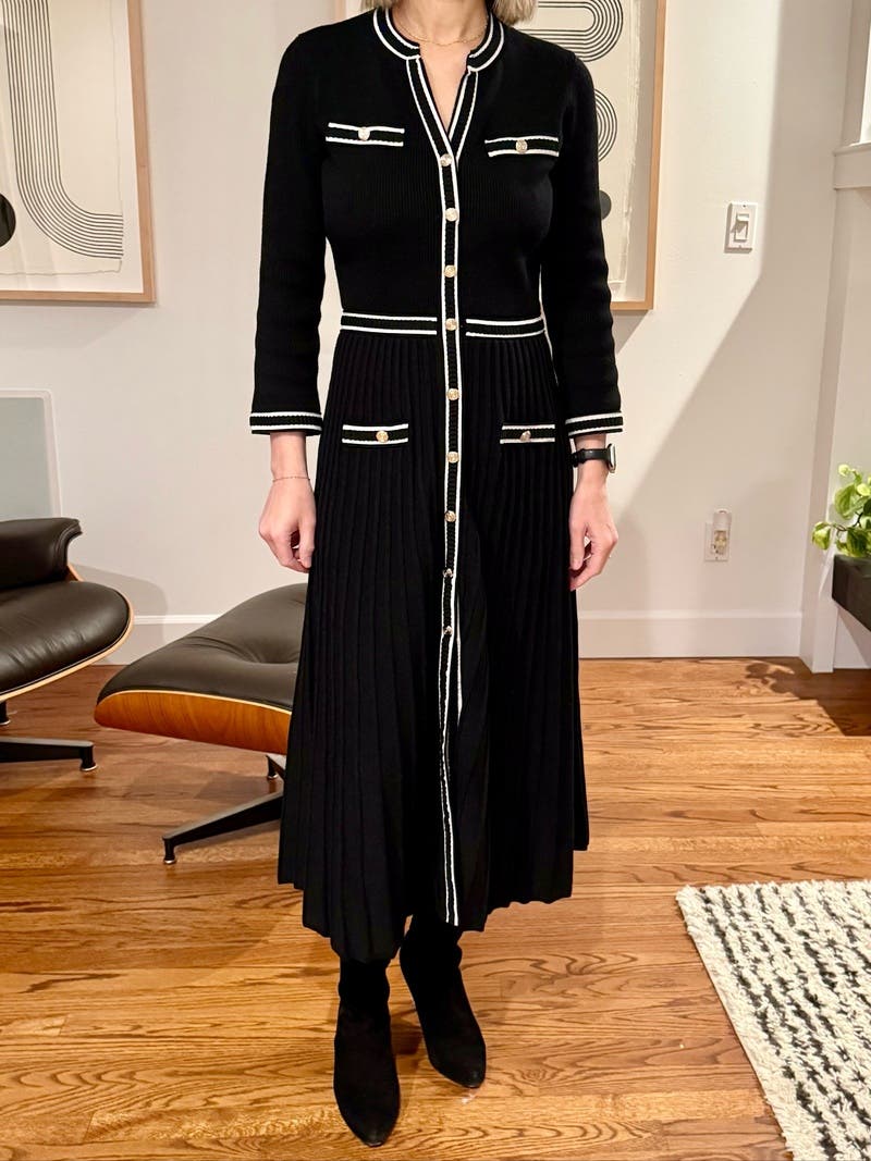 review thumbnail images 18