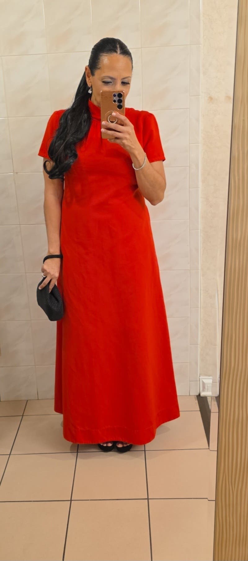 review thumbnail images 2