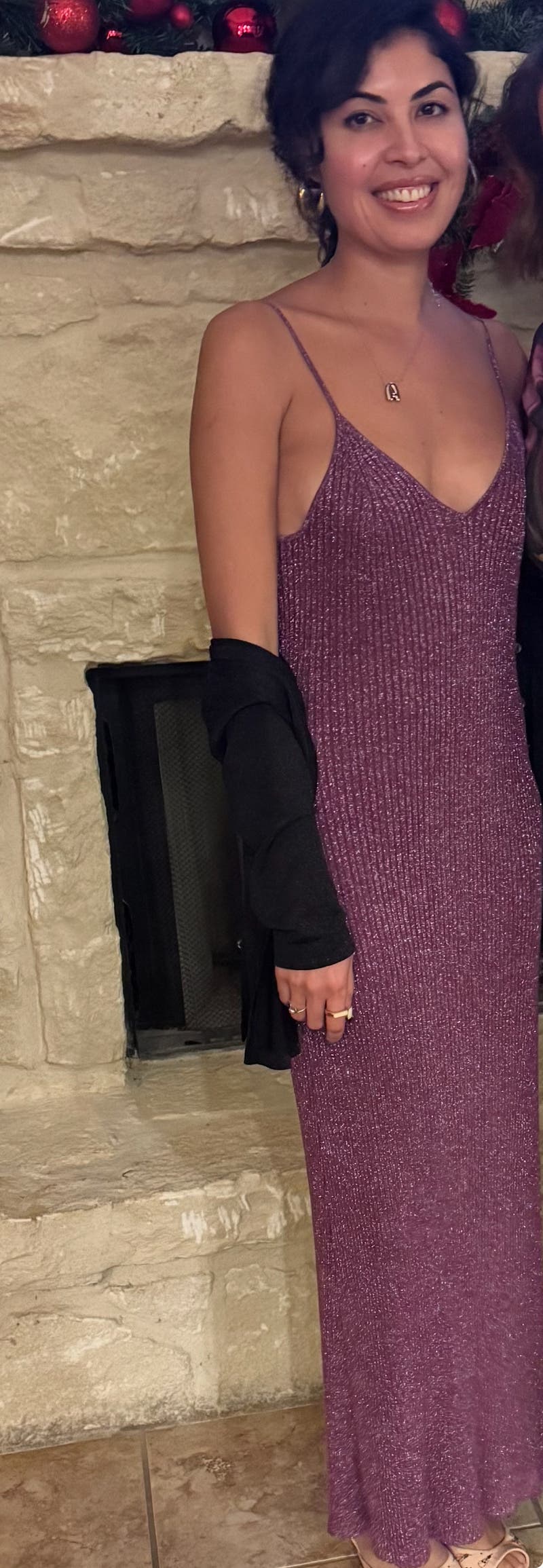 review thumbnail images 0