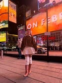 review thumbnail images 12