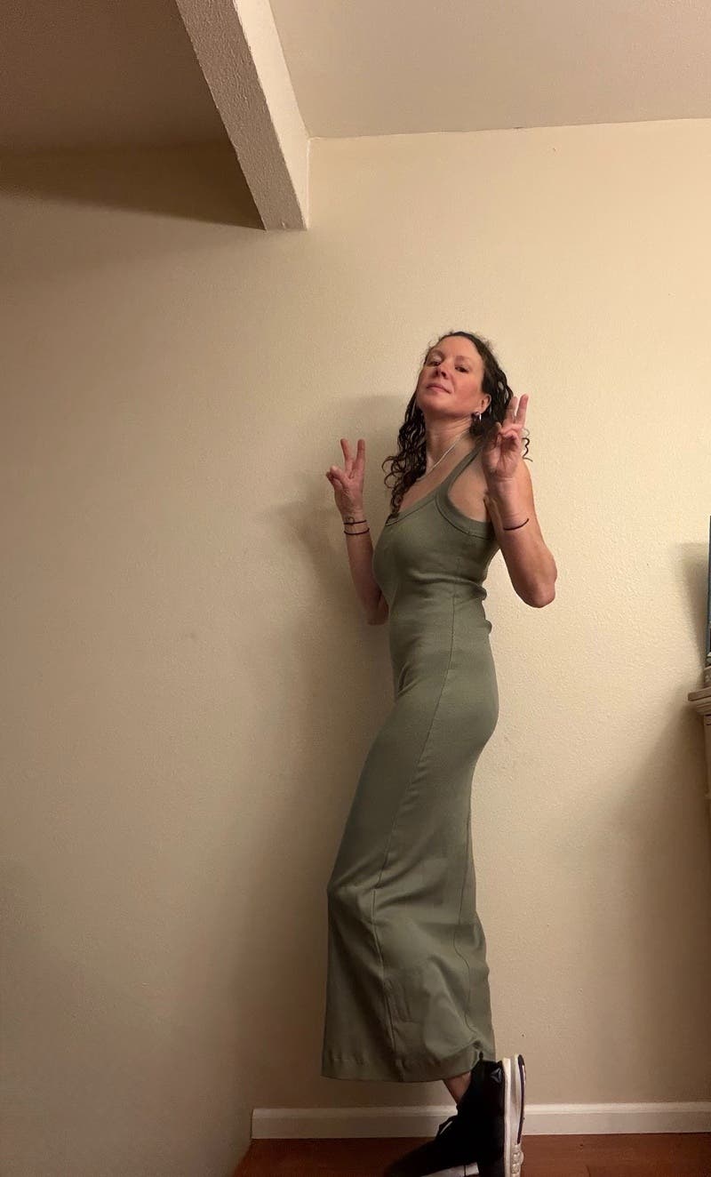 Meg