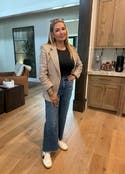 review thumbnail images 12