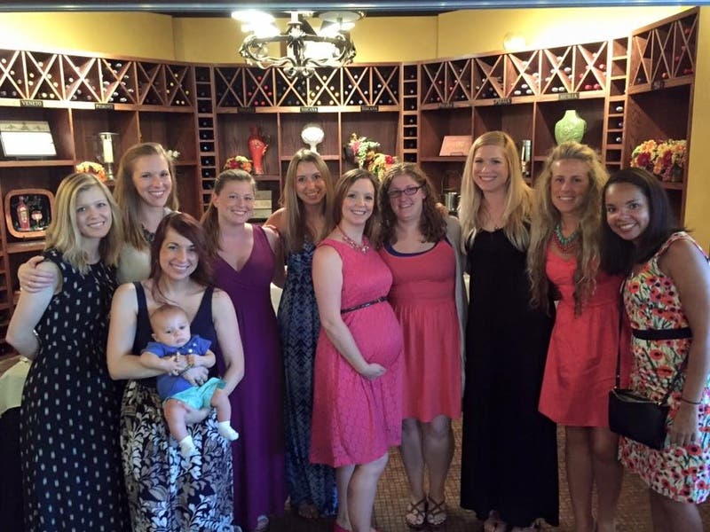 review thumbnail images 4