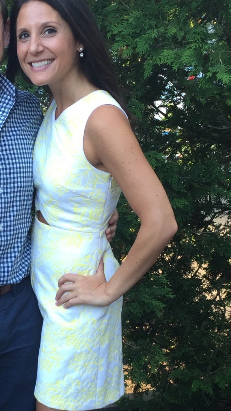 Michelle