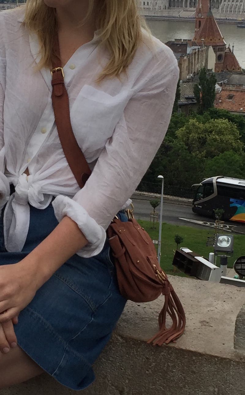 review thumbnail images 3