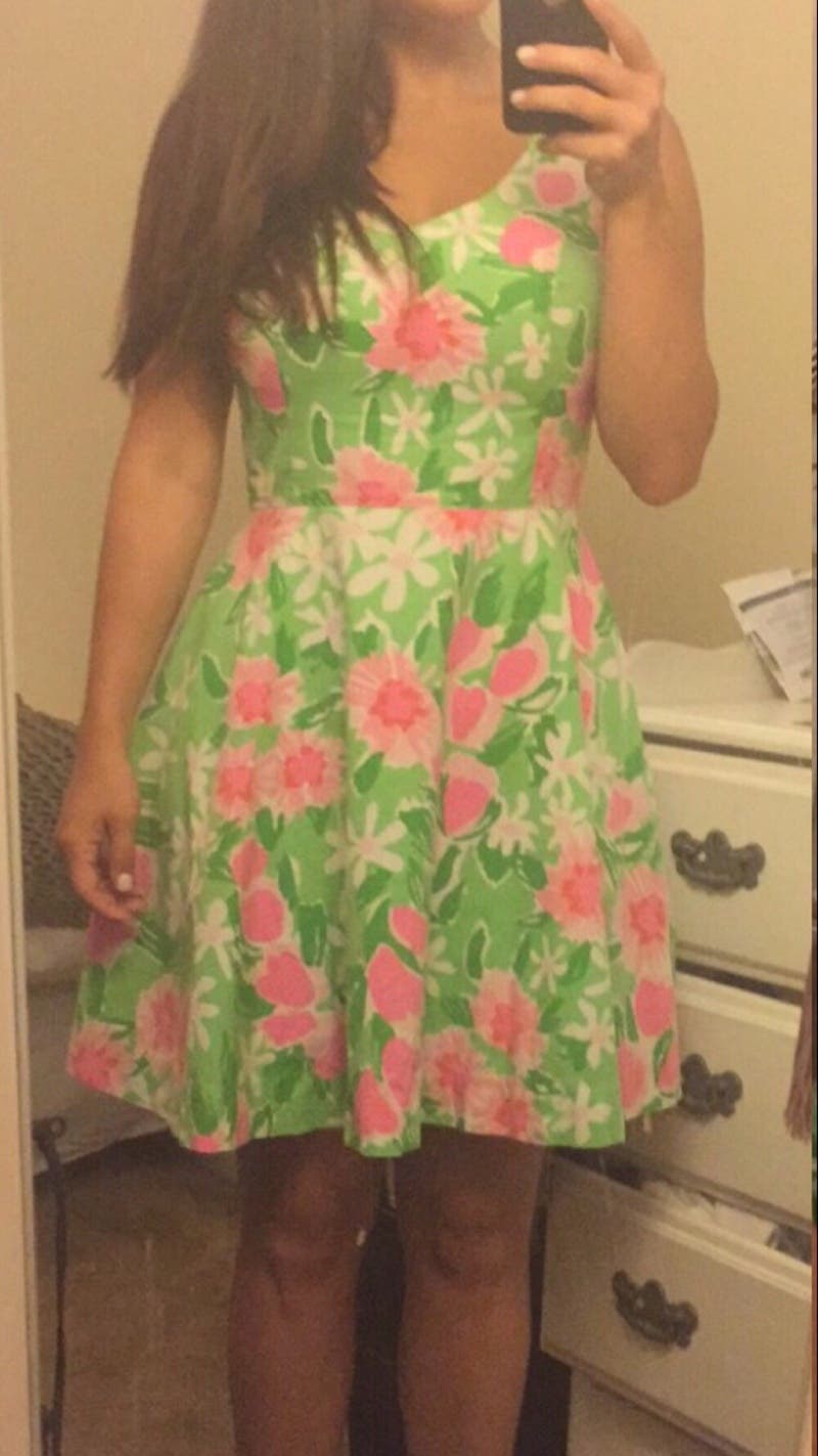 review thumbnail images 4