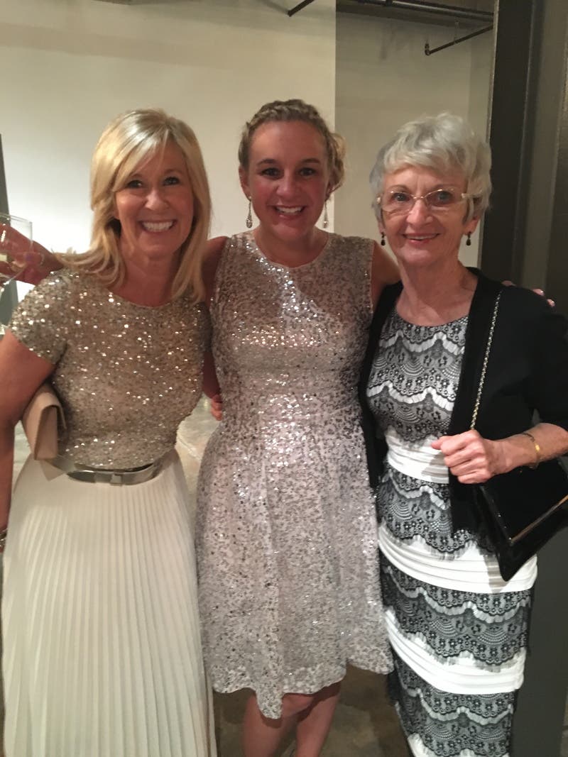 review thumbnail images 12