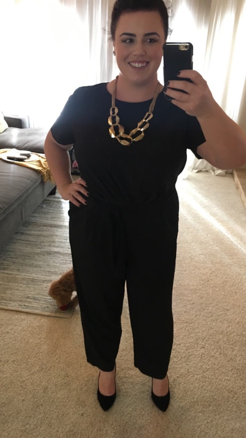 review thumbnail images 2