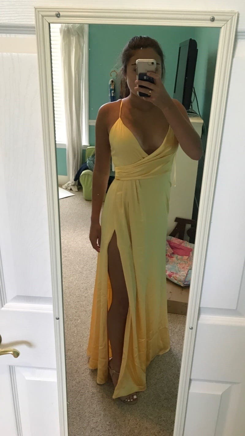 Josie