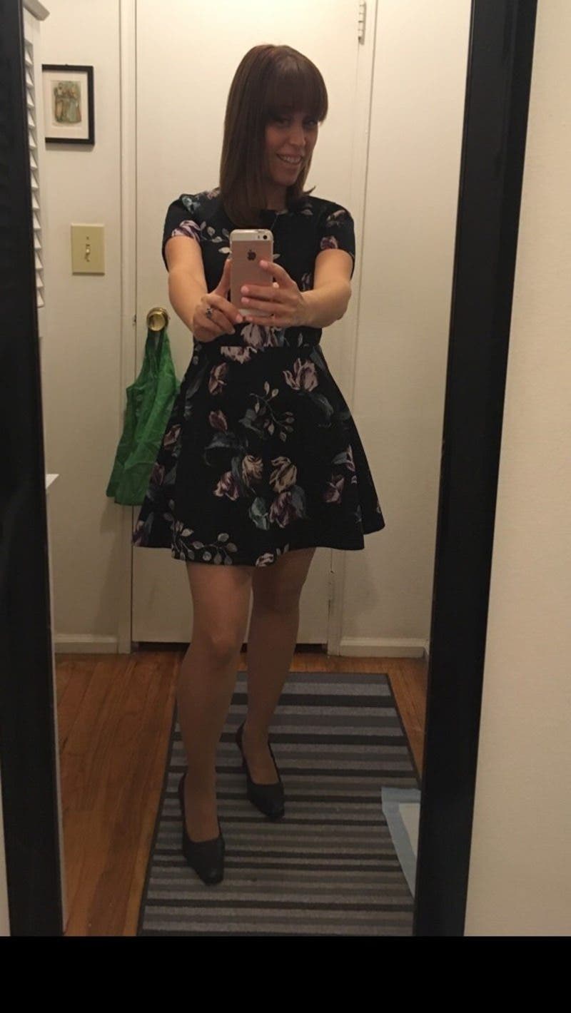 Jennifer