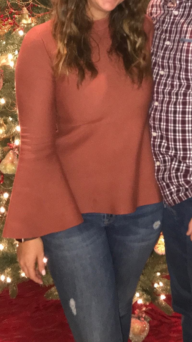 review thumbnail images 11